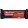 Enervit Carbo Bar C2:1PRO Brownie 45 g Barretta