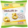 Biotobio Tarallini S/Glutine Bio Monop 30 g