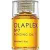 OLAPLEX 7 BONDING OIL 30ML