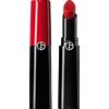 Armani Beauty Lip Power - Rossetto Stick - 400 Four-Hundred