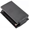 IBEAM VT-200 potente trasduttore di suono 100Watt @ 4Ohm