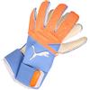 PUMA FUTURE Pro Hybrid EDERSON guanti da portiere