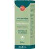 ERBA VITA Estratto Idroalcolico - Uva Ursina 50ml