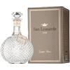 San Leonardo Grappa Bianca - San Leonardo (0.5l - astuccio)