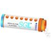 HERING Srl PULSATILLA*30CH 80GR 4G