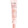 Melvita Source de Roses 6in1 BB Golden BB Cream Dorata BB Cream