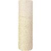 Trixie Tronchetto di Ricambio in Sisal per Tiragraffi Colore Naturale, o9cm-40cm
