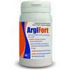 FA' FARMA Srl Argifort Integratore Fertilità con Arginina e Maca 60 compresse - Fa\' Farma