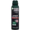 Garnier Men Extreme Protection 72h spray antitraspirante 150 ml per uomo