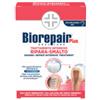 COSWELL SPA Biorepair Trattamento Intensivo Ripara Smalto 50 Ml