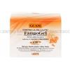 LACOTE Srl GUAM FANGOGEL FIR AZ CLD-FRED