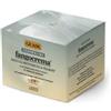 LACOTE GUAM TOURMALINE FANGOCREMA 300ML