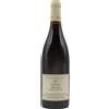 Joseph Voillot Volnay Vielles Vignes Voillot 2022