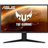 ASUS TUF Gaming VG279QL1A Monitor PC 68.6 cm (27") 1920 x 1080 Pixel Full HD LED Nero
