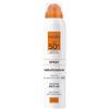 Italzama KONOR SOLE 50+ 150 ML