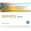 Ri.Med. NERVATIL 30 BUSTINE