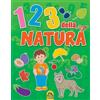 Macro Società Cooperativa 1 2 3 DELLA NATURA LIBRO