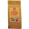Lievito Biotobio Lievito Alimentare Fiocchi 200 G g