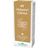 GSE Entero Gse Vermint Crema Perianale 75Ml 75 ml