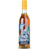 Argalà Argala Liquore Sambuco Liquore 32° 50cl