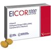 NALKEIN ITALIA Eicor 1000 30softgel