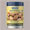 FABBRI 1,2 Kg Pasta Gusto Noce ideale per Gelato Dolci Delipaste Fabbri