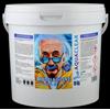Aquaclear Pastiglie multiazione 200gr 4 azioni 10 KG