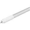 Tubo LED T5 18W 1.149mm 110lm/W - Alim. Bilaterale Colore Bianco Naturale 4.000K