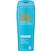 Piz Buin After Sun Moisturising Lozione Dopo Sole - 200 ml