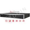 HIKVISION DS-7632NXI-K2 Nvr 32 ingressi Acusense per telecamere fino a 8 Mpx 256 Mbps
