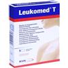 BSN MEDICAL Leukomed T 5 cerotti da 7,2cmx5cm