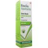 Rinazina Aquamarina Spray Nasale con Aloe Vera - Soluzione Isotonica Nebulizzazione Intensa 100ml