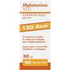 MARCO VITI Melatonina Viti Complex Plus 30 ml