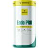 YAMAMOTO NUTRITION EndoPRO 500 grammi Cioccolato