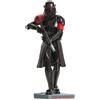 GENTLE GIANT Star Wars: Obi-Wan Kenobi Premier Collection Statua Purge Trooper GENTLE GIANT