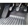 Set di tappetini per Peugeot 207 2012 Vida XL 132834 - Acquisti