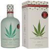 Dutch Windmill GIN WINDMILL CANNABIS SATIVA CL.70 CON ASTUCCIO