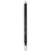 Euphidra Look Away Matita Occhi con Sfumino Colore Nude