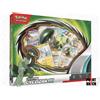 POKEMON GCC PK60289 Collezione Collezione Cyclizar-ex (ITA)