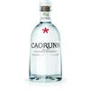 Balmenach - Caorunn - Scottish Gin - 70cl