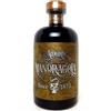 Amaro Mandragola - 50cl