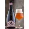 Baladin - Suzi Dry - 75cl