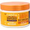 Cantu Maschera trattamento profondo ai semi d'uva 340g