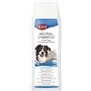 TRIXIE Shampoo Neutro per Cani e Gatti, 250 ml