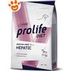 Prolife Dog Veterinary Medium Large Hepatic - Sacco Da 2 Kg
