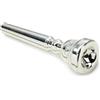 Schilke 13A4A Tromba