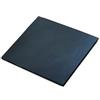 TOORX PROFESSIONAL LINE Pavimento Anti Trauma 20 mm senza fuga, grana fine, dimensioni 100x100 cm