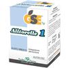 Gse Alitorelle 1 Integratore Alimentare Gusto Fresco 60 Compresse 27G* pz