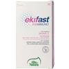 Alta Natura EKIFAST NEW 6 BUSTINE 8 G