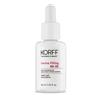 KORFF Srl Korff Derma Filling B8-B5 Siero Viso Anti-età - Siero viso levigante e rimpolpante - 30 ml